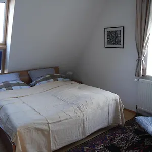 https://fewo-blumenpott.dortmundhotels.net