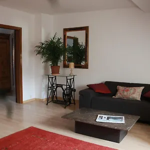 https://apartment-ruhrallee.dortmundhotels.net