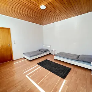 https://house-of-kurtocagi.hannover-hotel.net