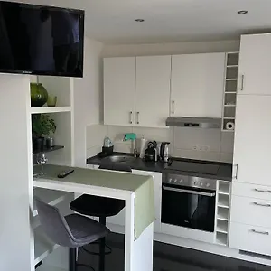 https://messewohnung-1.hannover-hotel.net