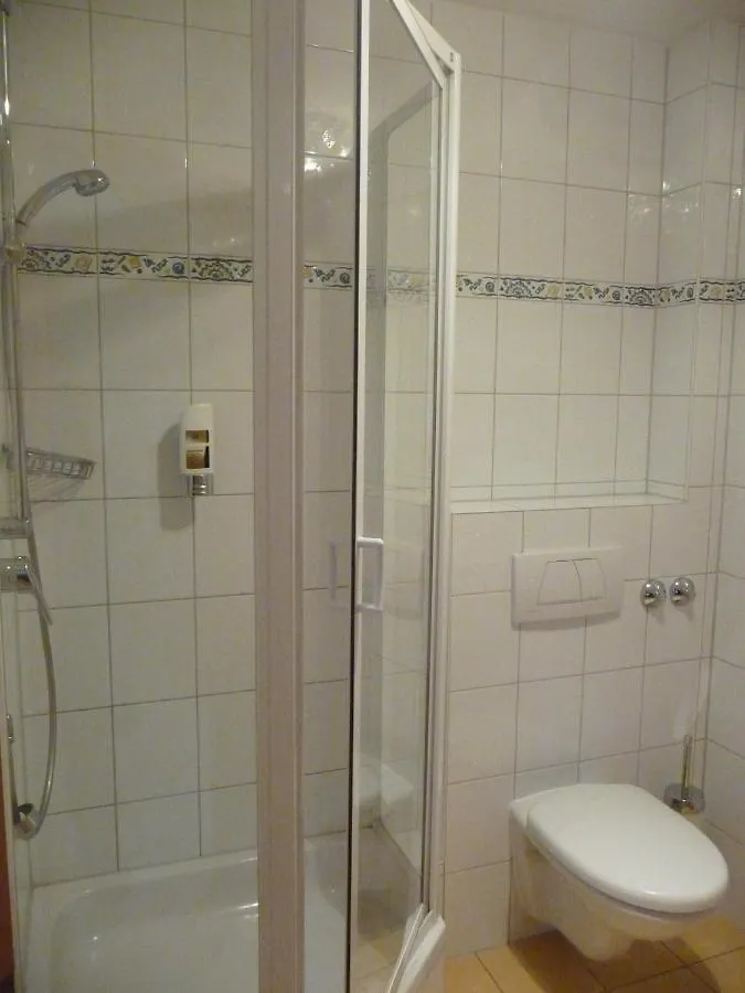 *** Guest house Gasthaus Ochsenwirt Landshut Germany